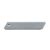 SOMOGYI ELEKTRONIC - SZKB 21 - Tartalék penge,18mm (SZK20,21,30,31), 10 db