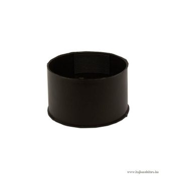 MDS 65 vill. doboz alj - BUDVILL T30061