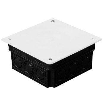 MDK 150- doboz komplett - BUDVILL T30152