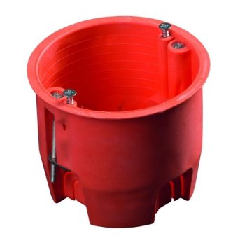 ÜGD 60X60 gipszkarton doboz - BUDVILL T30301