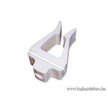 Mükb. 3. kk.bilincs - BUDVILL T33003