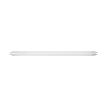   SOMOGYI ELEKTRONIC - T5 F8W BL - UV-A fénycső, T5, 8 W, 365-400  nm
