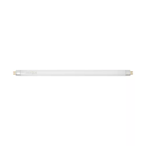 SOMOGYI ELEKTRONIC - T5 F8W BL - UV-A fénycső, T5, 8 W, 365-400  nm