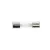 SOMOGYI ELEKTRONIC - T6,3 A - 5x20 mm bizt. betét