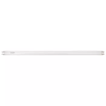   SOMOGYI ELEKTRONIC - T8 F18W BL - UV-A fénycső, T8, 230 V~, 18 W, 365-400  nm