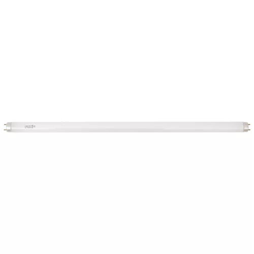 SOMOGYI ELEKTRONIC - T8 F18W BL - UV-A fénycső, T8, 230 V~, 18 W, 365-400  nm