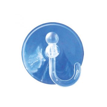 SOMOGYI ELEKTRONIC - TAP 10 - Tapadókorong, 5db