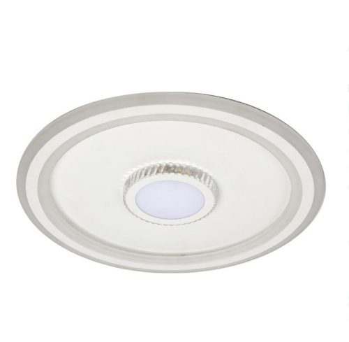 LED világítás + vezérlés 90W - TB1308/W