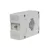 F&F Filipowski - Áramváltó F&F TI-100 - 100/5A, 2,5VA; Class 0,5 - HD Hungária - TI-100-5