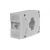 F&F Filipowski - Áramváltó F&F TI-150 - 150/5A, 2,5VA; Class 0,5 - HD Hungária - TI-150-5