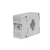 F&F Filipowski - Áramváltó F&F TI-200 - 200/5A, 2,5VA, 0,5 - HD Hungária - TI-200-5