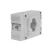 F&F Filipowski - Áramváltó F&F TI-250 - 250/5A, 5VA; Class 0,5 - HD Hungária - TI-250-5