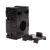 F&F Filipowski - Áramváltó F&F TI-30 - 30/5A, 1VA; Class 0,5 - HD Hungária - TI-30-5