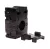 F&F Filipowski - Áramváltó F&F TI-40 - 40/5A, 1VA; Class 0,5 - HD Hungária - TI-40-5