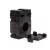 F&F Filipowski - Áramváltó F&F TI-50 - 50/5A, 2,5VA; Class 0,5 - HD Hungária - TI-50-5