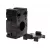 F&F Filipowski - Áramváltó F&F TI-60 - 60/5A, 2,5VA; Class 0,5 - HD Hungária - TI-60-5