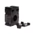 F&F Filipowski - Áramváltó F&F TI-80 - 80/5A, 2,5VA; Class 0,5 - HD Hungária - TI-80-5