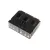 F&F Filipowski - Áramváltó F&F TP-200, 3 fázisú - 200/5A, 2,5VA; Class 1 - HD Hungária - TP-200-5