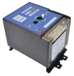 TRACON AKM1MD230 - Motor hajtás AKM1 méret AC 230V