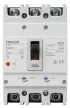 TRACON AKM2-180 - Kompakt megszakító 3P,180A,Ir=(0,8-1,0)In,400/415V, 50/60Hz, Icu=36kA, Ics=25kA