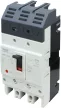 TRACON AKM2C - Kapocstakarás AKM2 AKM2.. H×W×D; 88×105×52 mm