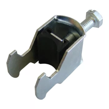 TRACON AKR1-0612 - Állítható kábelrögzítő d=6-12mm