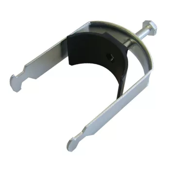TRACON AKR1-5064 - Állítható kábelrögzítő d=50-64mm