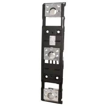   TRACON AL-SL00/42 - Adapter 00-ás méretű készülék kiemelésére, SL00-hoz 