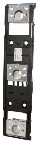 TRACON AL-SL00/42 - Adapter 00-ás méretű készülék kiemelésére, SL00-hoz 