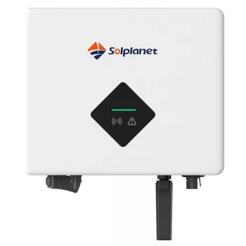  TRACON ASW1000S-S - Egyfázisú Solar inverter 1500 Wp STC, 1000W, 80 V-550 V/360V, 320×264×94