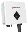 TRACON ASW1000S-S - Egyfázisú Solar inverter 1500 Wp STC, 1000W, 80 V-550 V/360V, 320×264×94