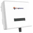 TRACON ASW5000-T - Háromfázisú Solar inverter 7500 Wp STC, 5000W, 125 V-950 V/630V, 424×375×172
