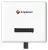 TRACON ASW8000-T - Háromfázisú Solar inverter 12000 Wp STC, 8000W, 125 V-950 V/630V, 424×375×172