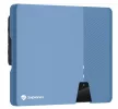 TRACON ASW 15K-LT G2 - Háromfázisú Solar inverter 22500 Wp STC,15000W, 150V-1000V/630V, 503×435×183