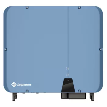   TRACON ASW 40K-LT G2 - Háromfázisú Solar inverter 60000 Wp STC,40000W, 200V-1000V/630V, 670×580×270
