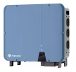 TRACON ASW 40K-LT G2 - Háromfázisú Solar inverter 60000 Wp STC,40000W, 200V-1000V/630V, 670×580×270