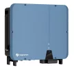 TRACON ASW 45K-LT G2 - Háromfázisú Solar inverter 67500 Wp STC,45000W, 200V-1000V/630V, 670×580×270