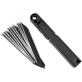   TRACON BD02 - SK4 penge pengés késhez, 0.2 mm vastag, hajlékony, 30 db 0.2 × 12.5 × 90 mm