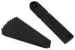 TRACON BD05 - 10 db SK4 penge pengés késhez 0.5×18×110mm × 10