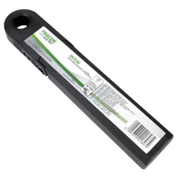   TRACON BD06 - 10 db SK4 penge pengés késhez 0.6×18×110mm × 10