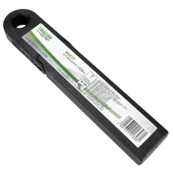   TRACON BD07 - 10 db SK4 penge pengés késhez 0.7×18×110mm × 10