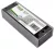 TRACON BDT06 - 10 db SK4 trapéz penge, pengés késhez 0.6×19×62mm × 10