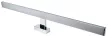 TRACON BL0915NW - LED tükörvilágító lámpa 230VAC, 50Hz, 15W, 4000K, 1080lm, IP44, EEI=G