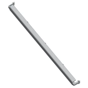  TRACON BLA-KETO-00-SRL - Burkolat támasztó, jobbra és balra 00, 32mm, 60mm, 70mm