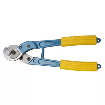   TRACON CC100 - Kábelvágó szerszám Cu/Al kábelekhez 100mm2 (15mm), 500g