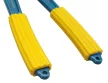 TRACON CC100 - Kábelvágó szerszám Cu/Al kábelekhez 100mm2 (15mm), 500g