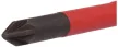 TRACON CDPZ060 - Csavarhúzó, Pozidriv, 1000V-raszigetelt AC 1000V, PZ0x60mm