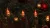 TRACON CHRSTSCA10WW - LED karácsonyi lánc, manó, elemes (X22069) Timer 6+18h,10LED, 3000K, 2xAA