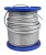 TRACON DKOT4 - Drótkötél PVC bevonattal, 4-es 4mm, PVC