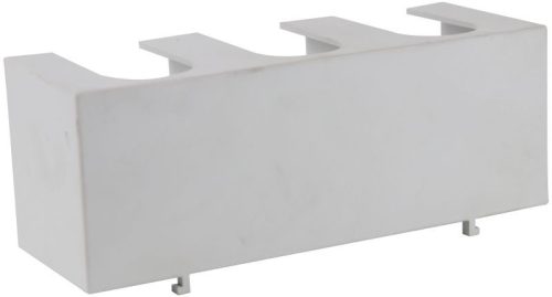 TRACON DSH1CC - Kapocstakarás 3P, 250A